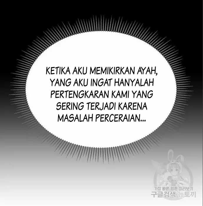 image-komik-genius-hitter-hits-fastball-chapter-5-167/230