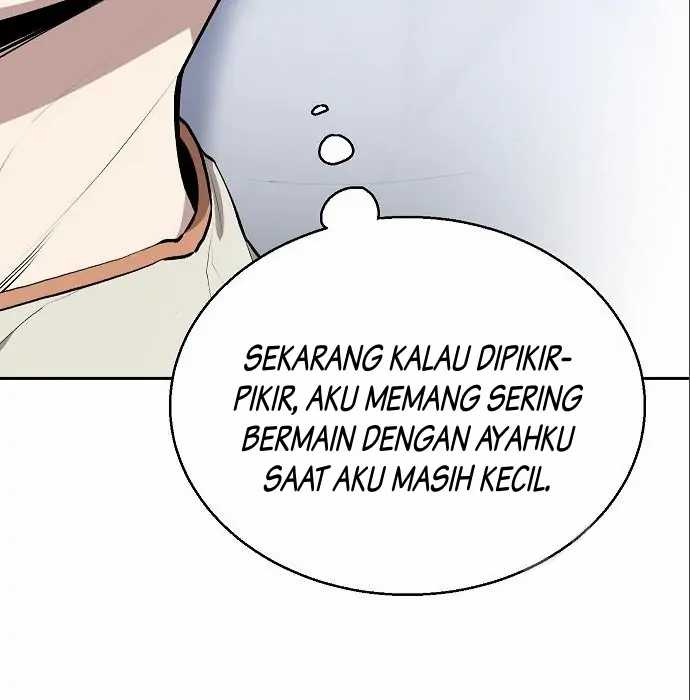 image-komik-genius-hitter-hits-fastball-chapter-5-169/230