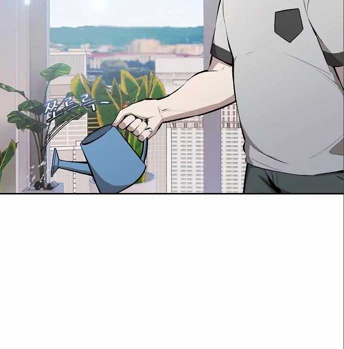 image-komik-genius-hitter-hits-fastball-chapter-5-174/230