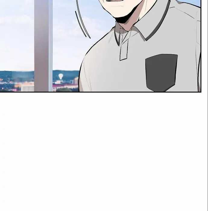 image-komik-genius-hitter-hits-fastball-chapter-5-176/230