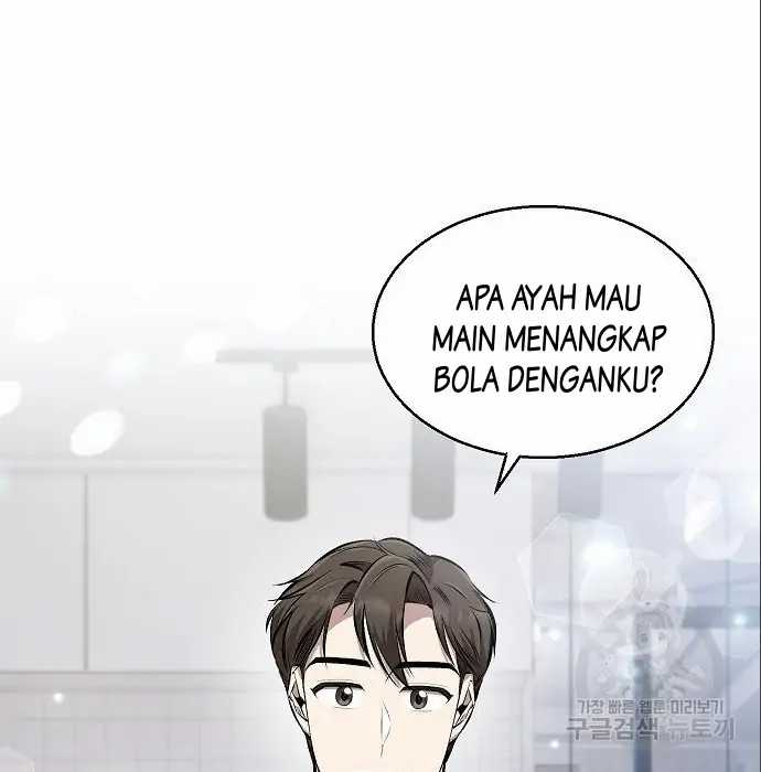 image-komik-genius-hitter-hits-fastball-chapter-5-177/230