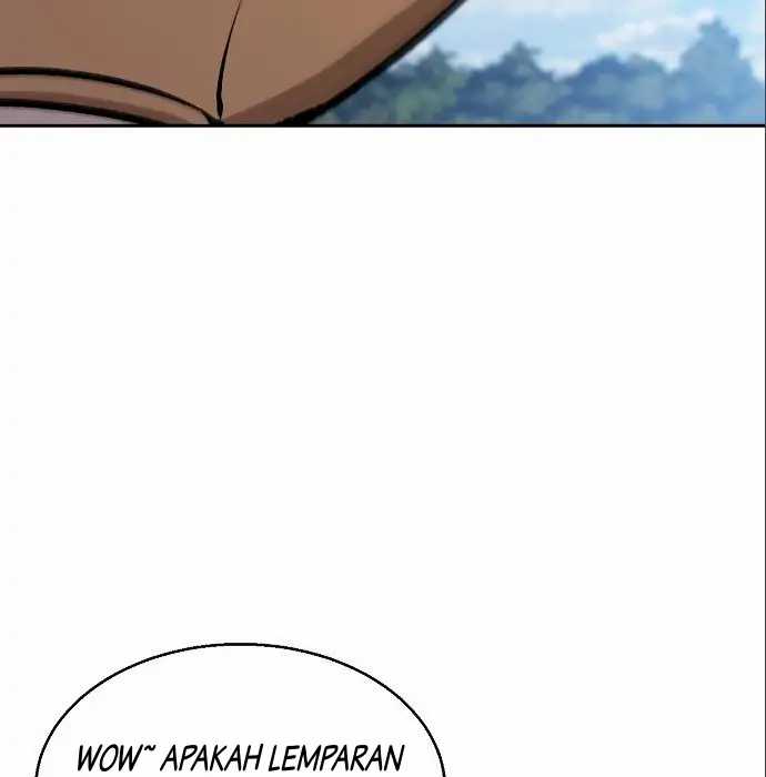 image-komik-genius-hitter-hits-fastball-chapter-5-184/230