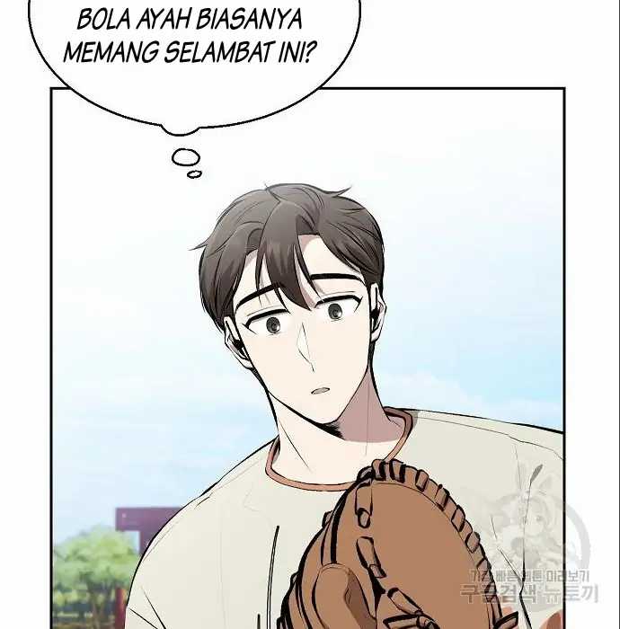 image-komik-genius-hitter-hits-fastball-chapter-5-185/230