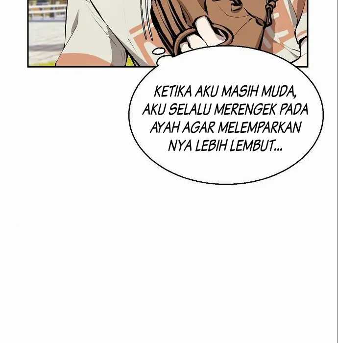 image-komik-genius-hitter-hits-fastball-chapter-5-186/230