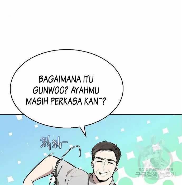 image-komik-genius-hitter-hits-fastball-chapter-5-187/230