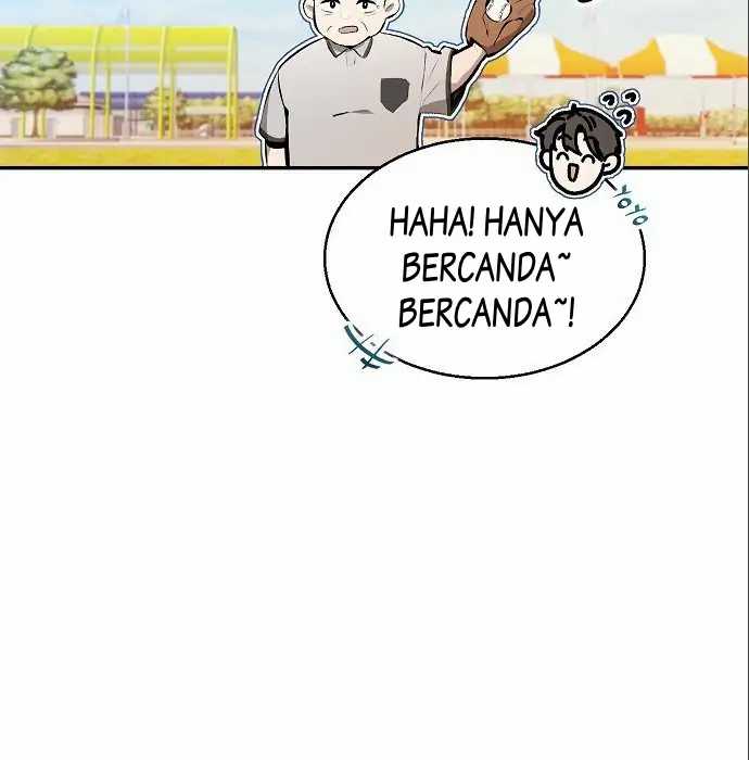 image-komik-genius-hitter-hits-fastball-chapter-5-191/230