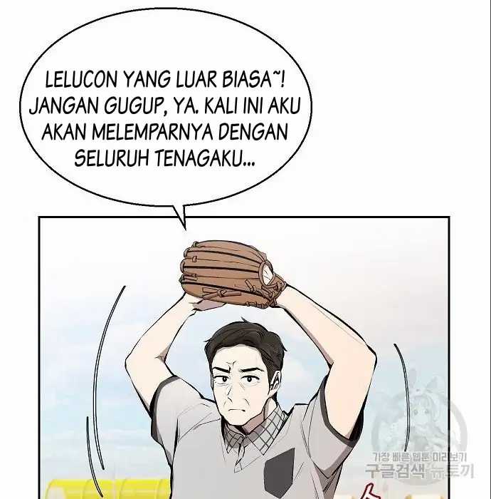image-komik-genius-hitter-hits-fastball-chapter-5-192/230