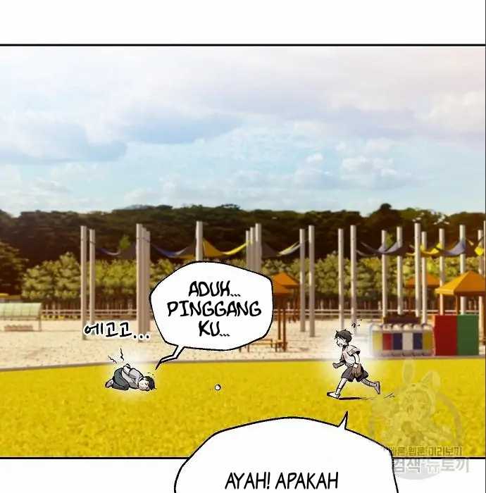 image-komik-genius-hitter-hits-fastball-chapter-5-195/230