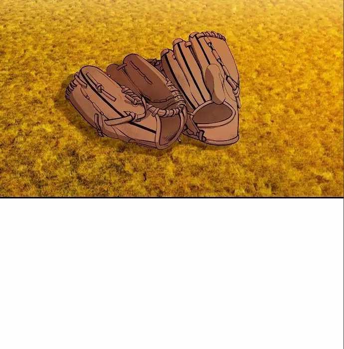 image-komik-genius-hitter-hits-fastball-chapter-5-198/230