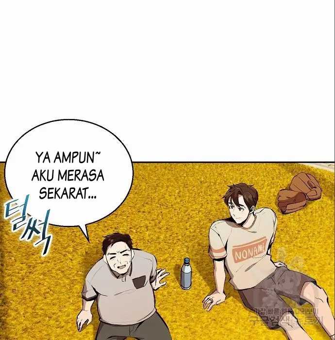 image-komik-genius-hitter-hits-fastball-chapter-5-199/230