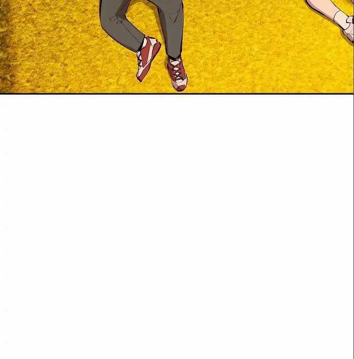 image-komik-genius-hitter-hits-fastball-chapter-5-200/230