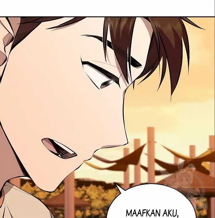 image-komik-genius-hitter-hits-fastball-chapter-5-201/230