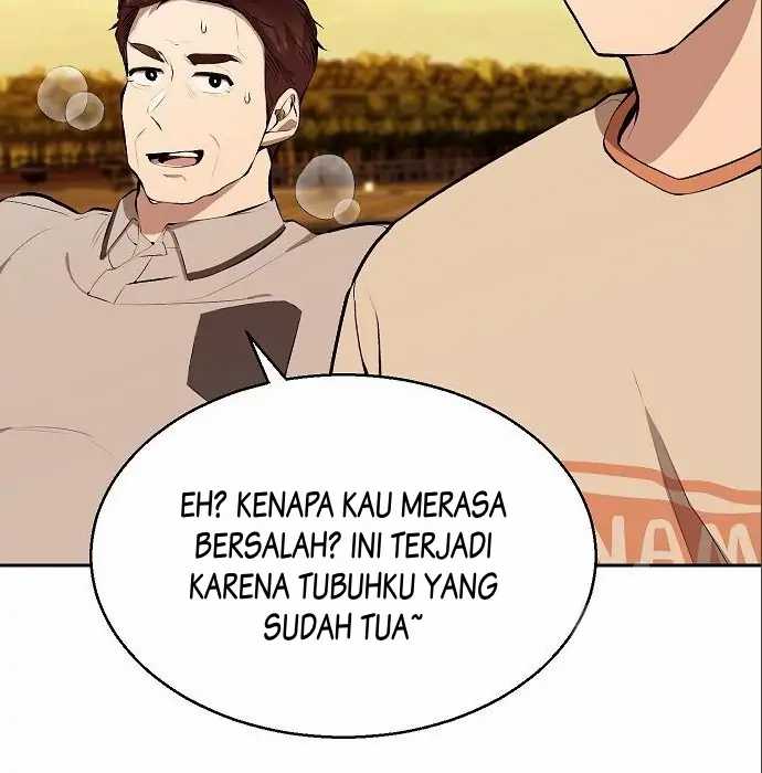 image-komik-genius-hitter-hits-fastball-chapter-5-203/230