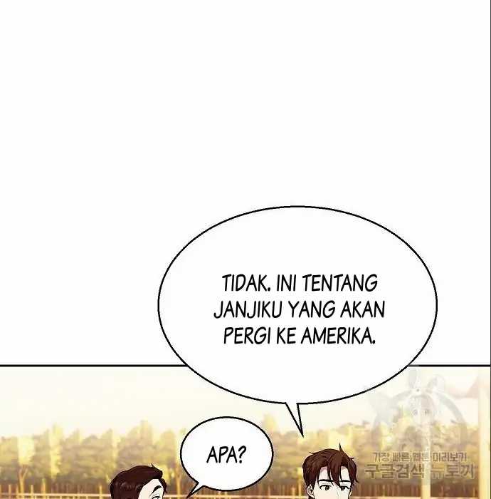 image-komik-genius-hitter-hits-fastball-chapter-5-204/230