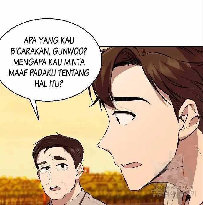 image-komik-genius-hitter-hits-fastball-chapter-5-206/230