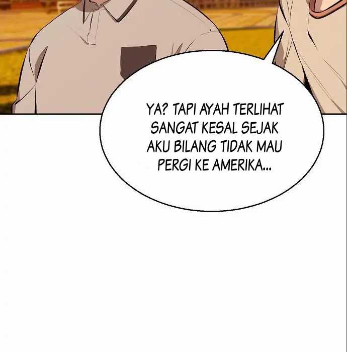 image-komik-genius-hitter-hits-fastball-chapter-5-207/230