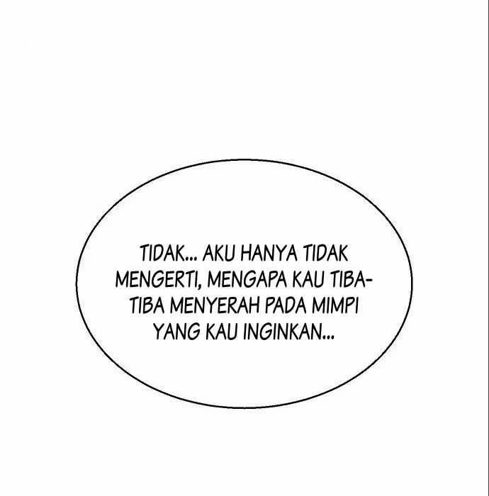 image-komik-genius-hitter-hits-fastball-chapter-5-208/230