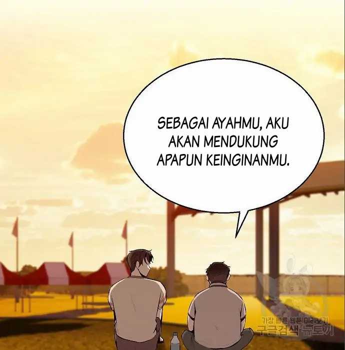 image-komik-genius-hitter-hits-fastball-chapter-5-212/230