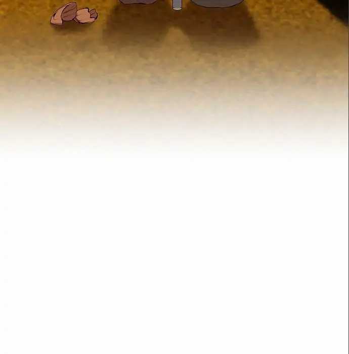 image-komik-genius-hitter-hits-fastball-chapter-5-213/230