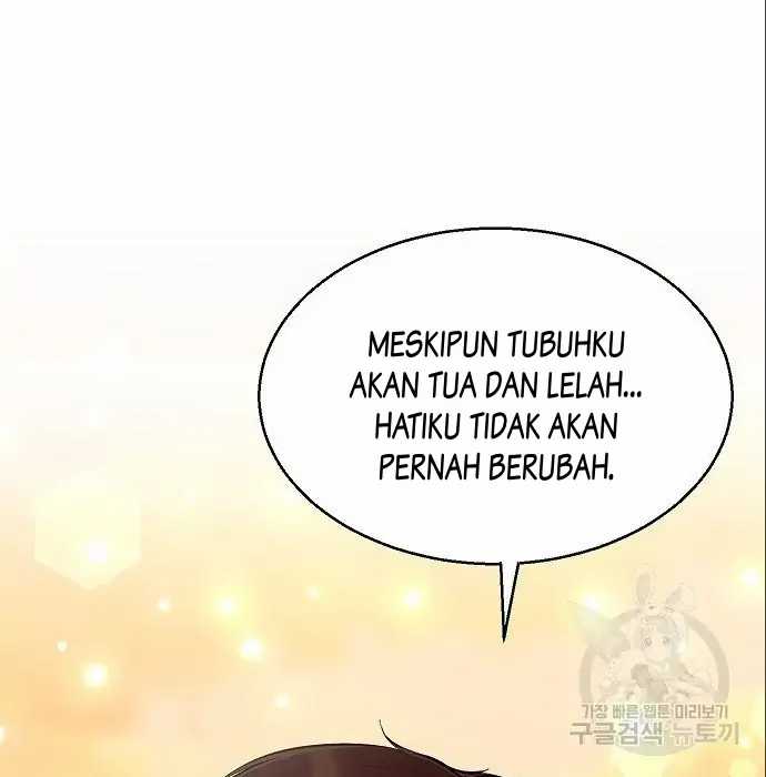 image-komik-genius-hitter-hits-fastball-chapter-5-214/230