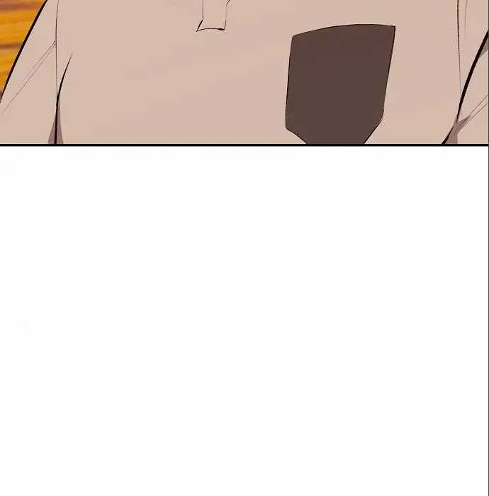 image-komik-genius-hitter-hits-fastball-chapter-5-216/230