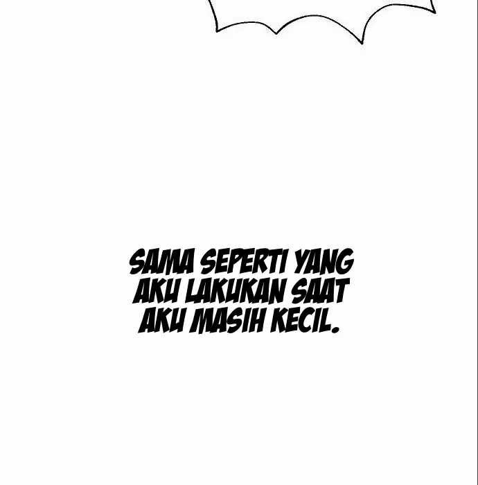 image-komik-genius-hitter-hits-fastball-chapter-5-222/230