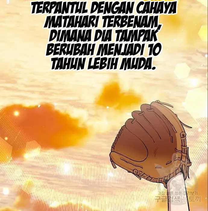 image-komik-genius-hitter-hits-fastball-chapter-5-225/230