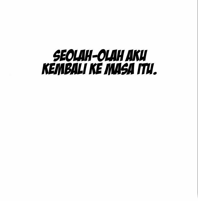 image-komik-genius-hitter-hits-fastball-chapter-5-227/230