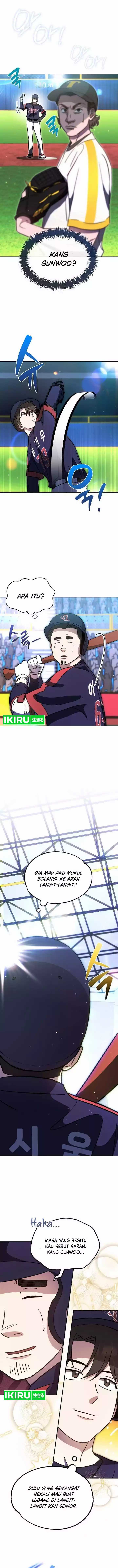 image-komik-genius-hitter-hits-fastball-chapter-50-2/16