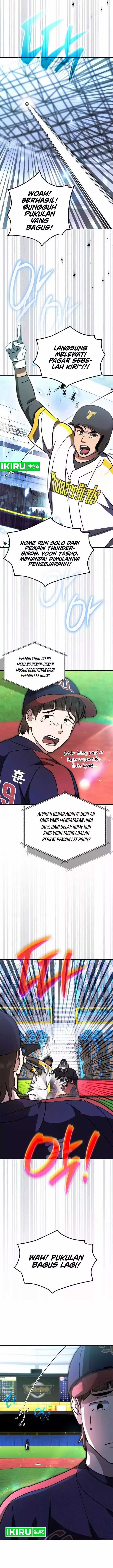 image-komik-genius-hitter-hits-fastball-chapter-50-9/16