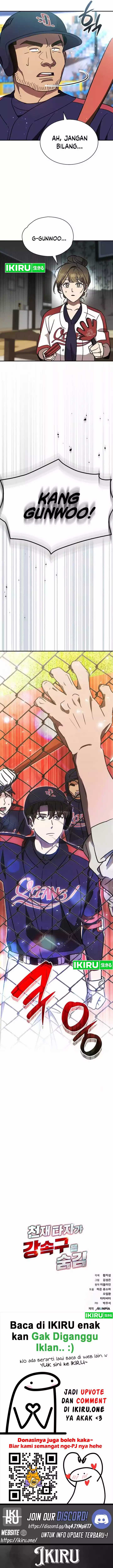 image-komik-genius-hitter-hits-fastball-chapter-50-14/16