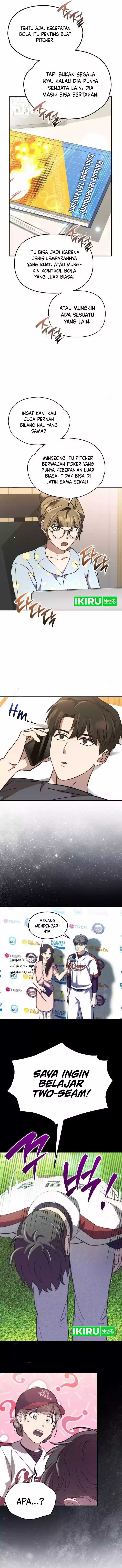 image-komik-genius-hitter-hits-fastball-chapter-51-10/16