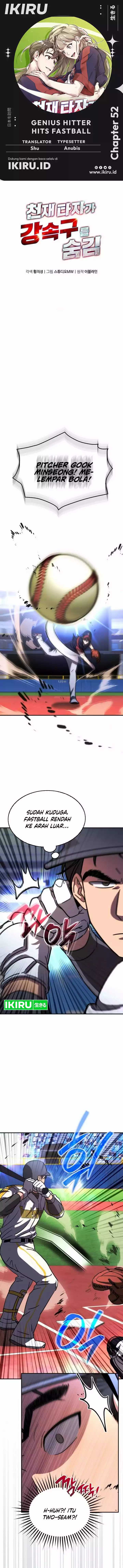 image-komik-genius-hitter-hits-fastball-chapter-52-0/15