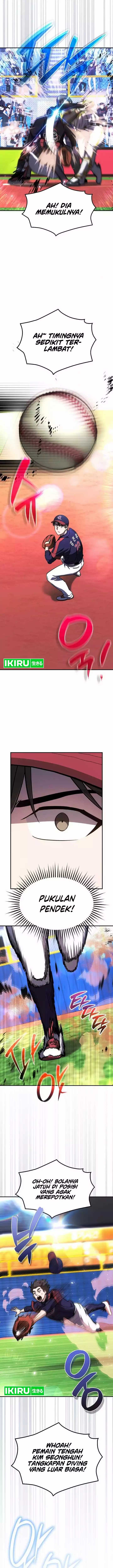 image-komik-genius-hitter-hits-fastball-chapter-52-1/15