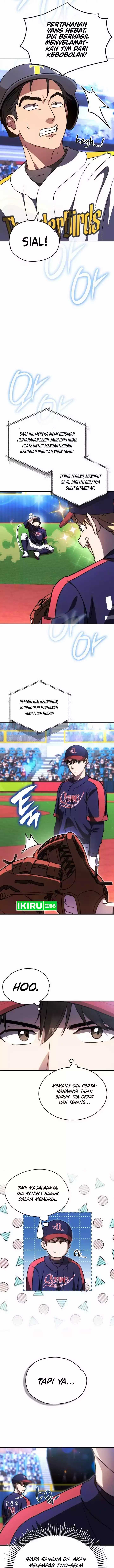 image-komik-genius-hitter-hits-fastball-chapter-52-2/15