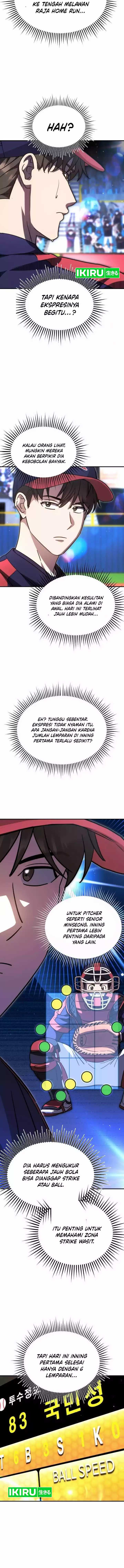 image-komik-genius-hitter-hits-fastball-chapter-52-3/15