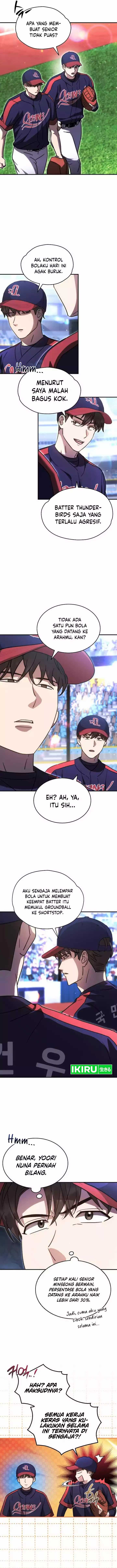 image-komik-genius-hitter-hits-fastball-chapter-52-4/15