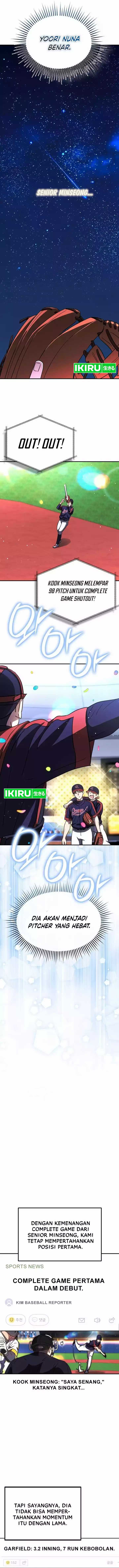 image-komik-genius-hitter-hits-fastball-chapter-52-10/15