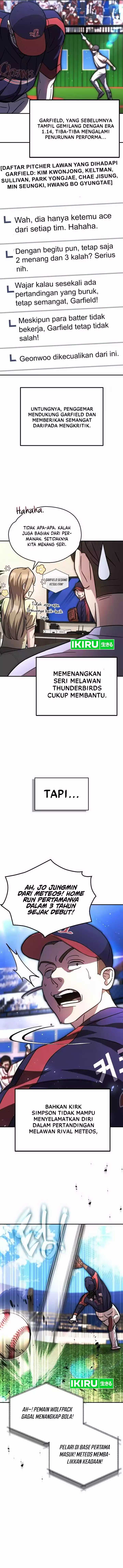 image-komik-genius-hitter-hits-fastball-chapter-52-11/15
