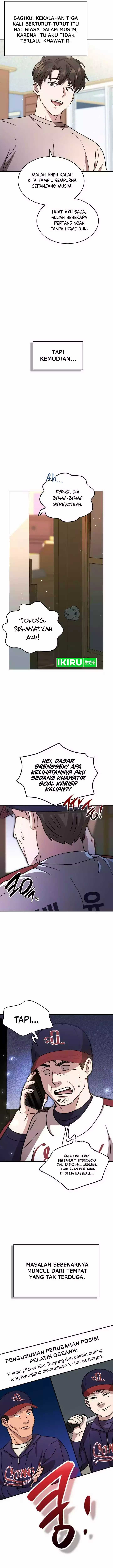 image-komik-genius-hitter-hits-fastball-chapter-52-13/15