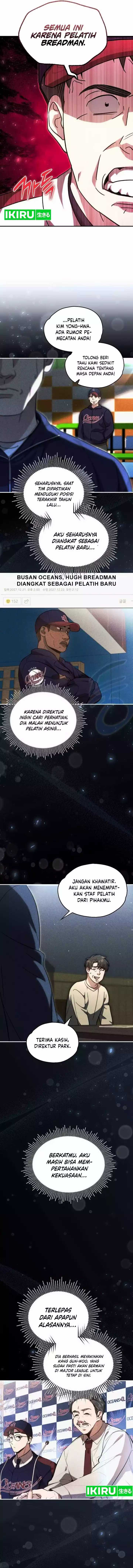 image-komik-genius-hitter-hits-fastball-chapter-53-3/16