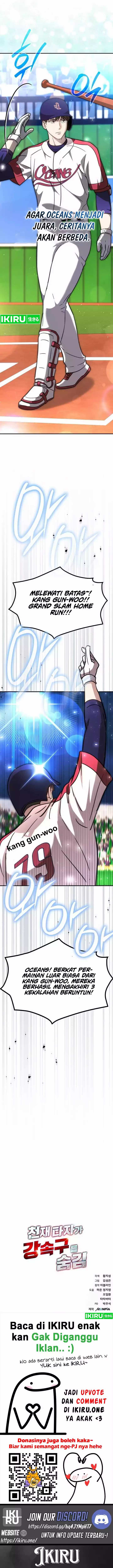 image-komik-genius-hitter-hits-fastball-chapter-53-14/16