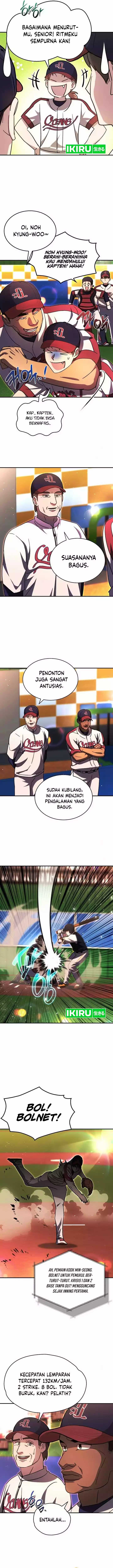 image-komik-genius-hitter-hits-fastball-chapter-54-7/14