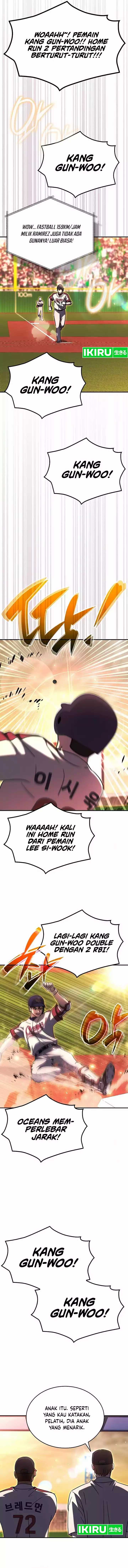 image-komik-genius-hitter-hits-fastball-chapter-54-9/14