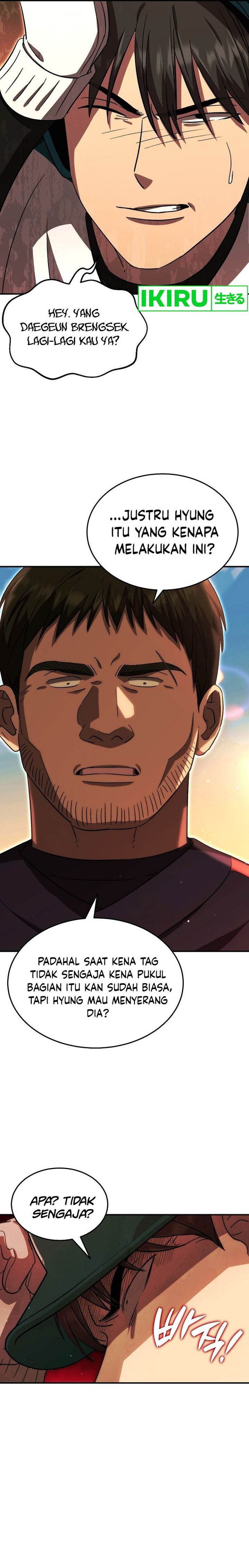 image-komik-genius-hitter-hits-fastball-chapter-57-4/34