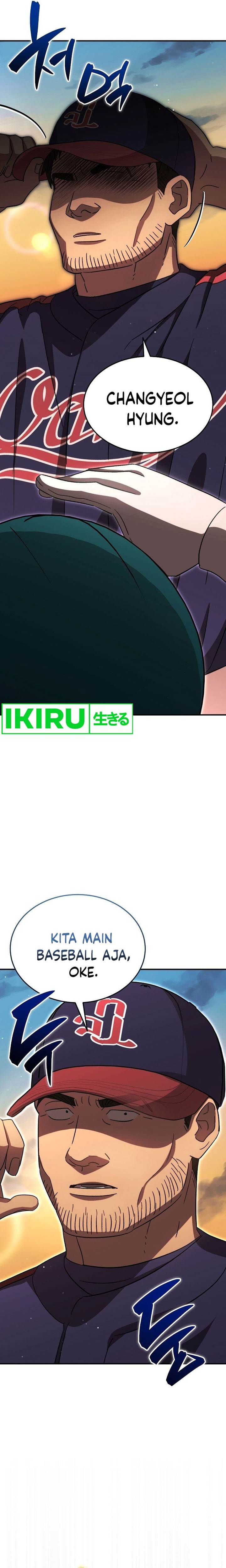 image-komik-genius-hitter-hits-fastball-chapter-57-9/34