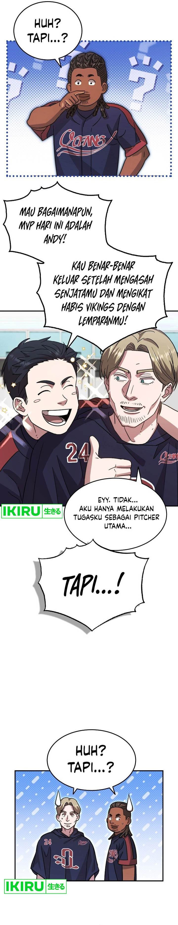 image-komik-genius-hitter-hits-fastball-chapter-57-14/34
