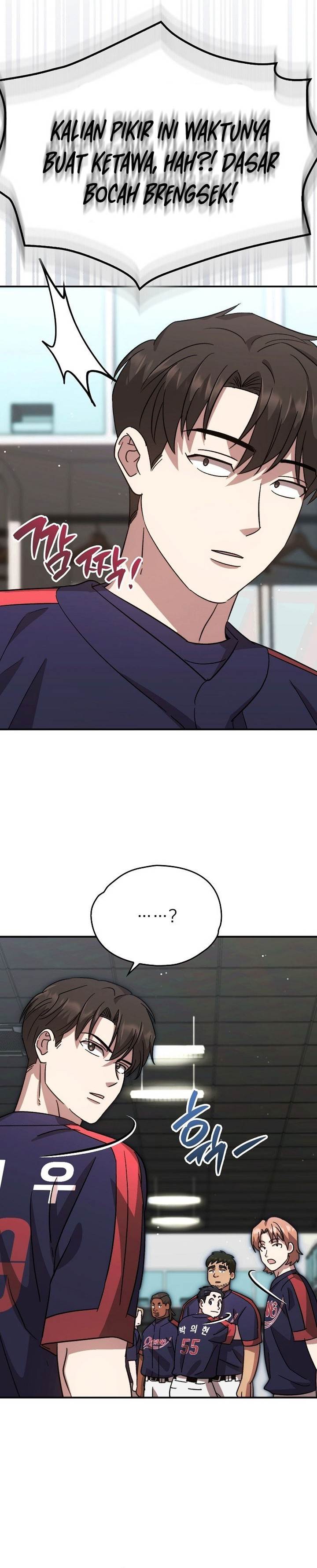 image-komik-genius-hitter-hits-fastball-chapter-57-16/34