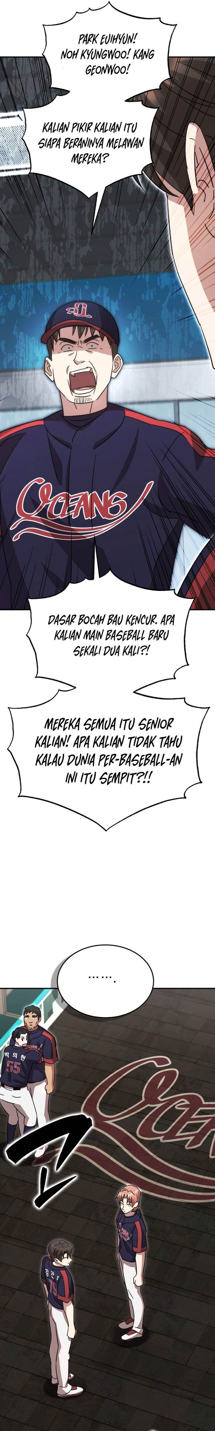 image-komik-genius-hitter-hits-fastball-chapter-57-18/34
