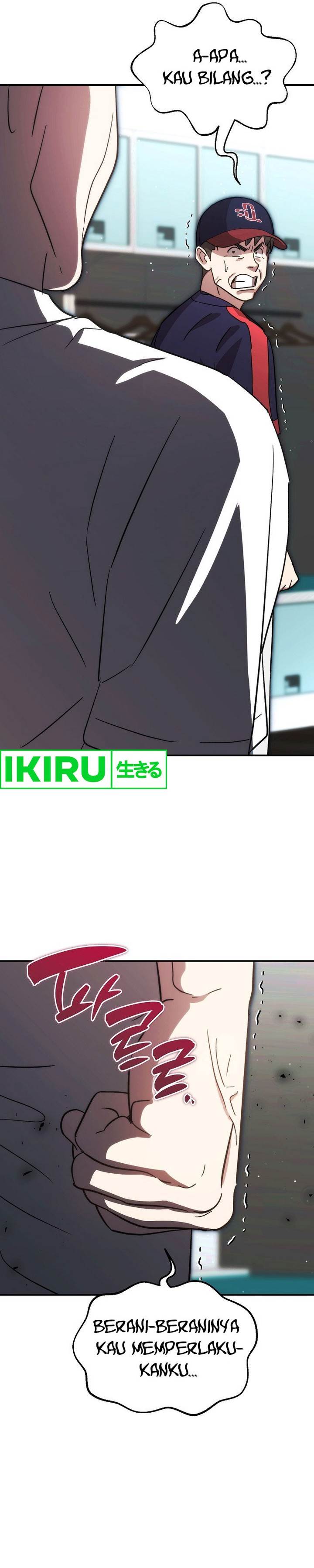 image-komik-genius-hitter-hits-fastball-chapter-57-25/34